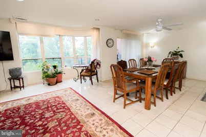 100 Breyer Drive #5-Q, Elkins Park, PA 19027 - Photo 13