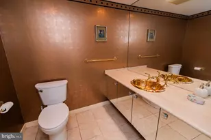 100 Breyer Dr, Elkins Park, PA 19027 - Photo 7