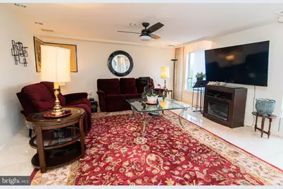 100 Breyer Drive #5-Q, Elkins Park, PA 19027 - Photo 9
