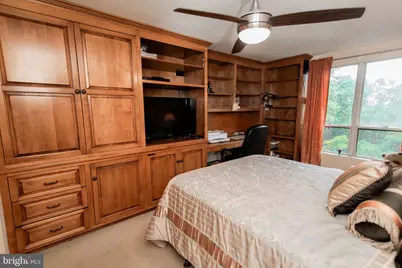 100 Breyer Drive #5-Q, Elkins Park, PA 19027 - Photo 21