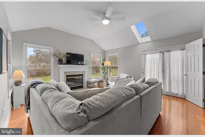 712 Avondale Road, Glenside, PA 19038 - Photo 11