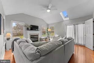 712 Avondale Rd, Glenside, PA 19038 - Photo 11