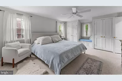 712 Avondale Road, Glenside, PA 19038 - Photo 19