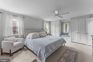 712 Avondale Rd, Glenside, PA 19038 - Photo 19