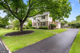712 Avondale Rd, Glenside, PA 19038 - Photo 1