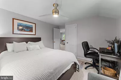 712 Avondale Road, Glenside, PA 19038 - Photo 23