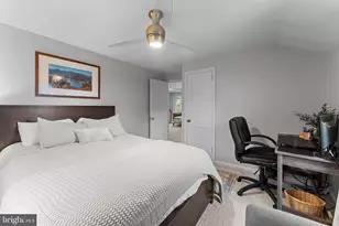 712 Avondale Rd, Glenside, PA 19038 - Photo 23
