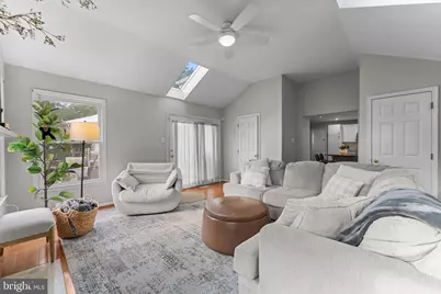 712 Avondale Road, Glenside, PA 19038 - Photo 13