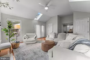 712 Avondale Rd, Glenside, PA 19038 - Photo 13