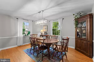 712 Avondale Rd, Glenside, PA 19038 - Photo 9