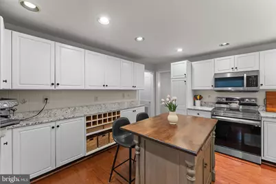 712 Avondale Road, Glenside, PA 19038 - Photo 17