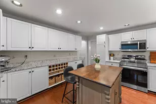 712 Avondale Rd, Glenside, PA 19038 - Photo 17