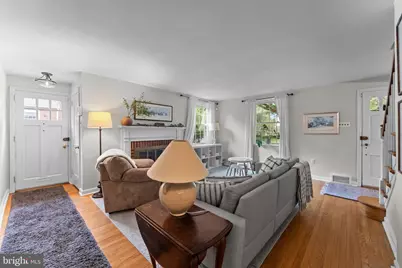 712 Avondale Road, Glenside, PA 19038 - Photo 5