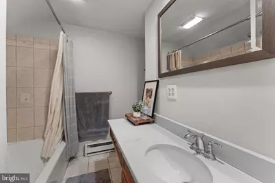 712 Avondale Road, Glenside, PA 19038 - Photo 21