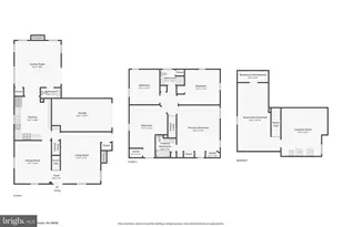 712 Avondale Rd, Glenside, PA 19038 - Photo 37