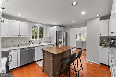 712 Avondale Road, Glenside, PA 19038 - Photo 15