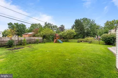 712 Avondale Road, Glenside, PA 19038 - Photo 35