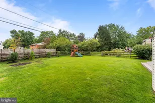 712 Avondale Rd, Glenside, PA 19038 - Photo 35