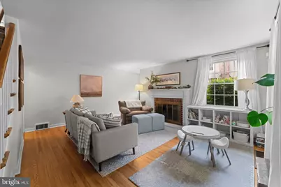 712 Avondale Road, Glenside, PA 19038 - Photo 7