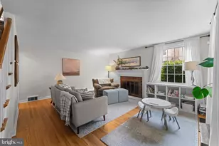712 Avondale Rd, Glenside, PA 19038 - Photo 7