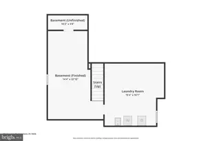 712 Avondale Rd, Glenside, PA 19038 - Photo 39