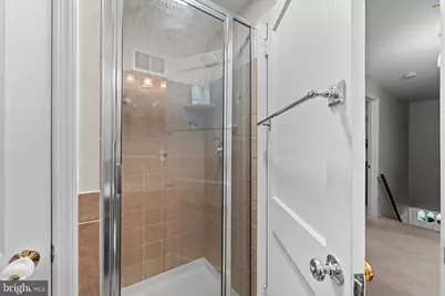 712 Avondale Road, Glenside, PA 19038 - Photo 25
