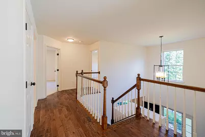 1153 Harrogate Way, Ambler, PA 19002 - Photo 25