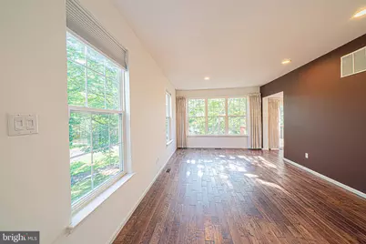 1153 Harrogate Way, Ambler, PA 19002 - Photo 11