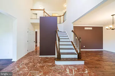 1153 Harrogate Way, Ambler, PA 19002 - Photo 5