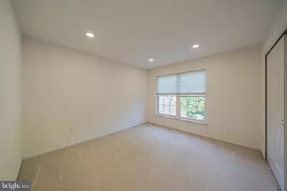 1153 Harrogate Way, Ambler, PA 19002 - Photo 35