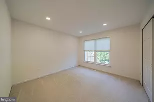 1153 Harrogate Way, Ambler, PA 19002 - Photo 35