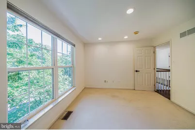 1153 Harrogate Way, Ambler, PA 19002 - Photo 39