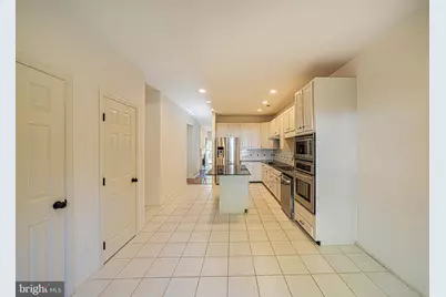 1153 Harrogate Way, Ambler, PA 19002 - Photo 21