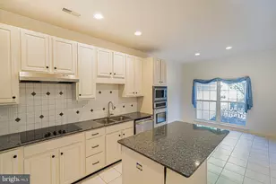 1153 Harrogate Way, Ambler, PA 19002 - Photo 17