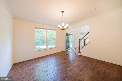 1153 Harrogate Way, Ambler, PA 19002 - Photo 9