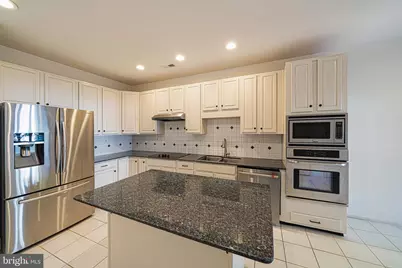 1153 Harrogate Way, Ambler, PA 19002 - Photo 19