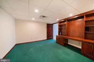 1153 Harrogate Way, Ambler, PA 19002 - Photo 51