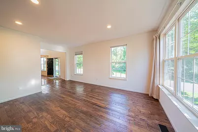 1153 Harrogate Way, Ambler, PA 19002 - Photo 13