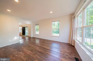 1153 Harrogate Way, Ambler, PA 19002 - Photo 13