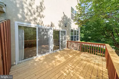 1153 Harrogate Way, Ambler, PA 19002 - Photo 23