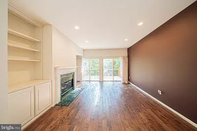 1153 Harrogate Way, Ambler, PA 19002 - Photo 15