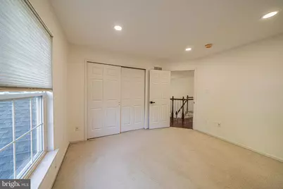 1153 Harrogate Way, Ambler, PA 19002 - Photo 37