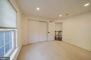 1153 Harrogate Way, Ambler, PA 19002 - Photo 37