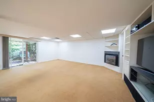 1153 Harrogate Way, Ambler, PA 19002 - Photo 41