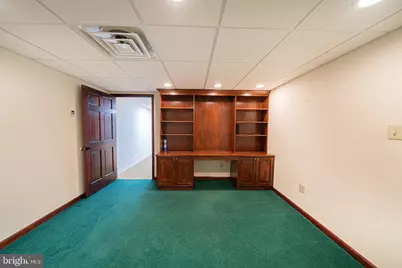 1153 Harrogate Way, Ambler, PA 19002 - Photo 49
