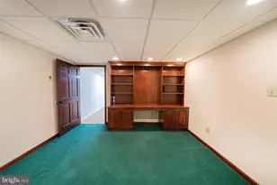 1153 Harrogate Way, Ambler, PA 19002 - Photo 49