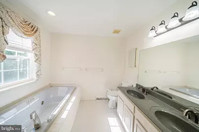1153 Harrogate Way, Ambler, PA 19002 - Photo 33