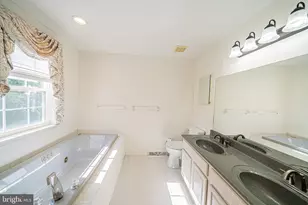 1153 Harrogate Way, Ambler, PA 19002 - Photo 33