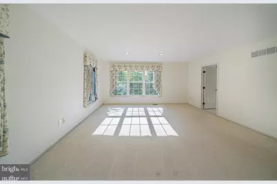 1153 Harrogate Way, Ambler, PA 19002 - Photo 27