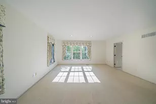 1153 Harrogate Way, Ambler, PA 19002 - Photo 27